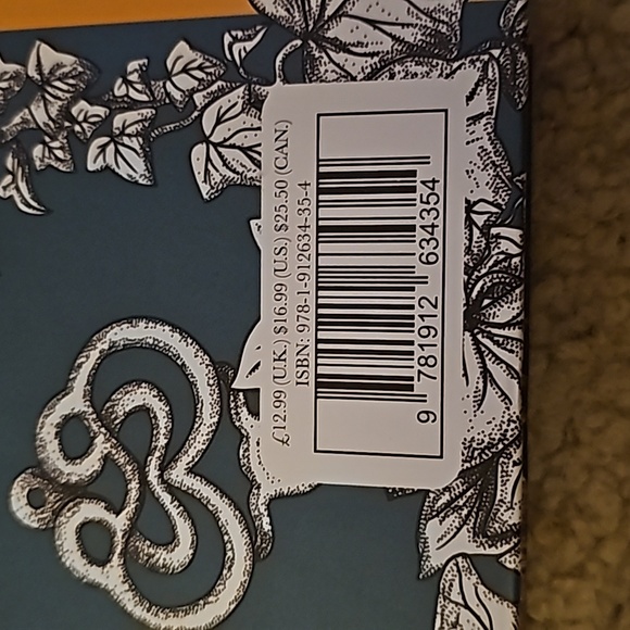 The Oricle Creator - Picture 5 of 5